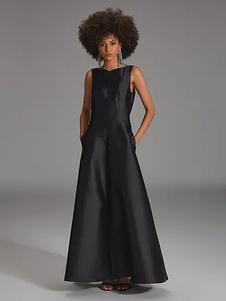 SWING | Abito da sera | 